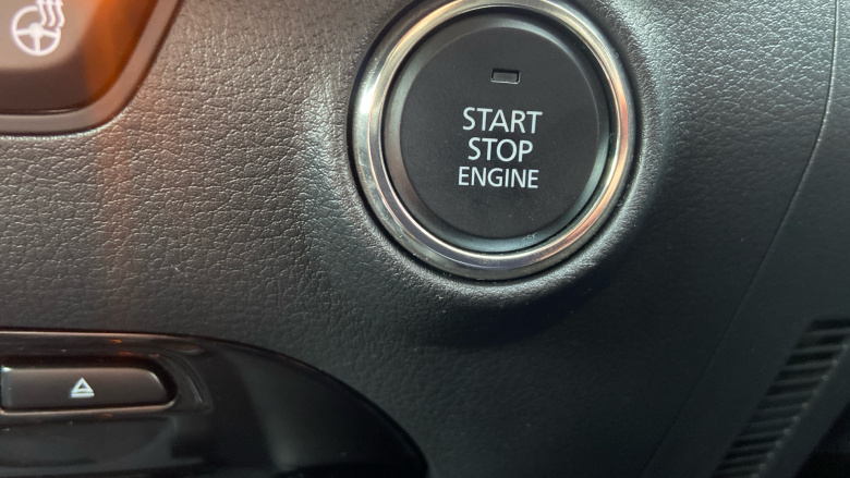 Mazda 3 2.0 Skyactiv-X MHEV GT Sport 4dr Auto Petrol Saloon